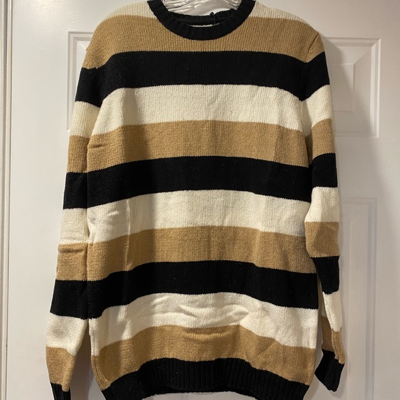 Zara Men’s sweater - Picture 2 of 4